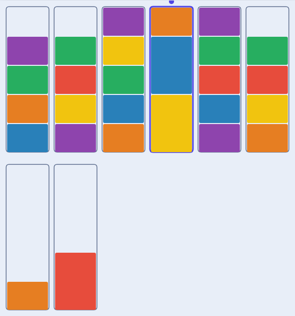 Vials
